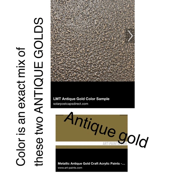 NWT (2/4/6/8/12)French Connection metallic sequin mini ruffle antique gold black - Picture 17 of 17